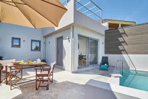 Villa Vagelia - Image 4