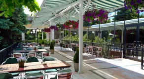 Hotel Tiara - Image 4