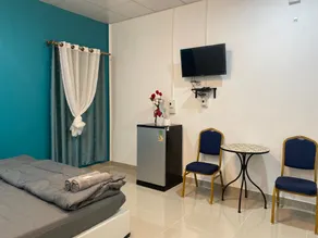 Chan Mueang Resort - Image 5