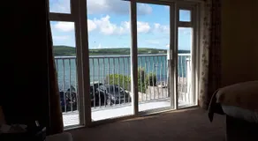 Dingle Harbour Nights - Room Only - Image 2