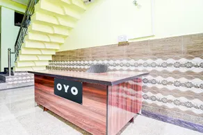 SPOT ON guest house - Image 4