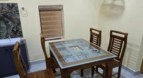Thanal Heritage - Image 3