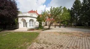 SunGarden Vendégház - Image 5