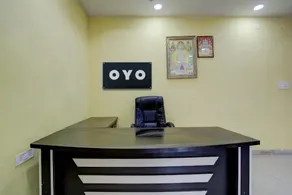 SPOT ON City Guest House - Image 5