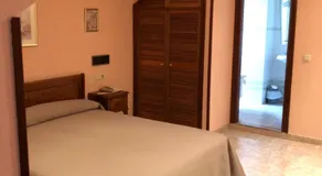 Paradisiaco Umia - Image 2