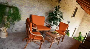 B&B Il Casolare - Image 4