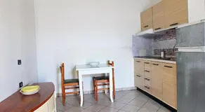 Residence MARISOL - Image 3