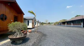 Gun Eng Resort กันต์เองรีสอร์ท - Image 5