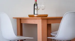 APARTMANI CENTAR LUX NEW - Image 4