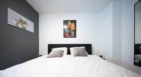 Logies De Witte Hoeve - Image 3