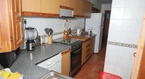 Sossego na cidade - Image 3