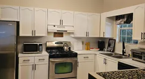 Atlanta 3 Bedroom Home - By Primary Evolution Properties - Image 2
