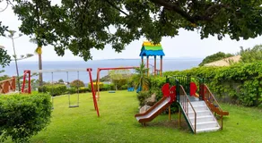 Sea View Village - Image 5