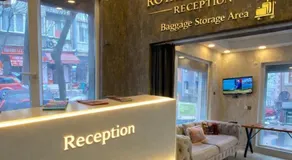 Royal Fsm Suites - Image 3