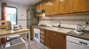 Montañar Mar - Image 4