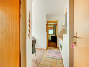 Wonderful Apartment in Fugenberg - Image 5