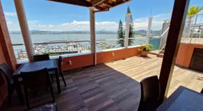 HOTEL DAIFA - Image 4
