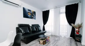 PANORAMA SPA ASPEN APARTMENT - Image 2