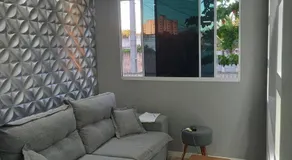 Paraíso dos Viajantes - O PREFERIDO - Image 5