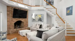 Palma Sola Bay House! Private Dock, Heated Pool & Spa, Game Room & More! - Image 2
