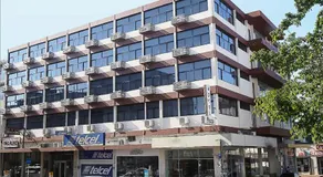 Hotel Plaza - Image 5