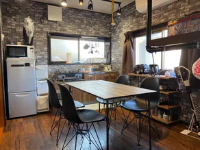 Takeigama Beach House - Image 3
