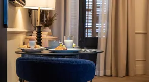 Boada Riera - The RoomsbyReini - Image 4
