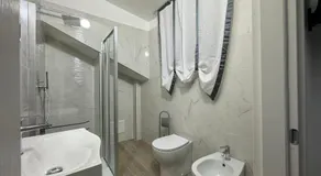 Annabella Bed and Breakfast - Image 2