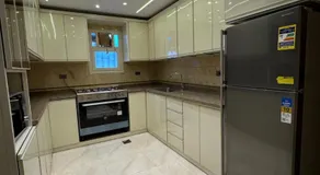 Luxury Apartment Lebanon Squareشقة فندقيه فاخرة ميدان لبنان المهندسين - Image 3