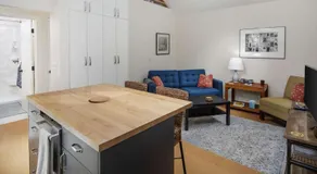 Castle Cottage - Image 2