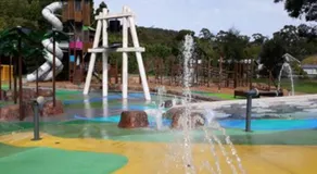 Riverlin Estate - Image 3