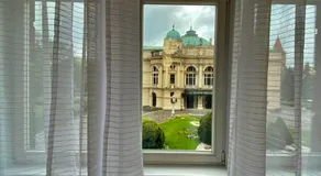 SKY HOSTEL - Image 5