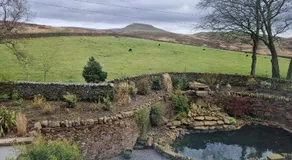 Oakenclough Hall - Image 4