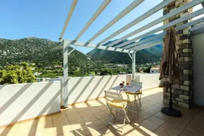 Villa Mellia - Image 3