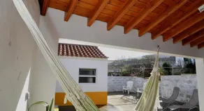 Vila dos M´s - Image 4
