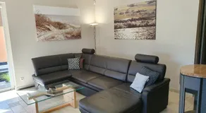 Jurates Villa - Image 4