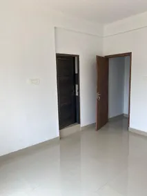 Attiri Apartments - Image 3