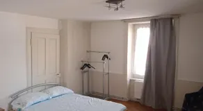 Chambre D - Image 2