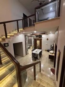 Sadachandra Home Stay - Image 5
