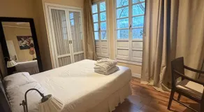Hotel Palacio de las Nieves - Image 2