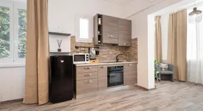 Relais Seriate,10 min Airport Milano-Bergamo, Parking Free e Air Conditioning - Image 4