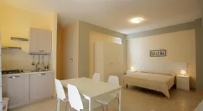 Appartamento Topazio - Image 2