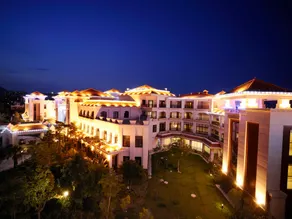 Wanda Realm Xiamen North Bay - Image 5