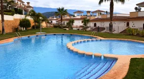 Casa Spa - Image 3