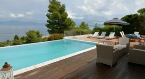 VILA AMALIA - Image 3