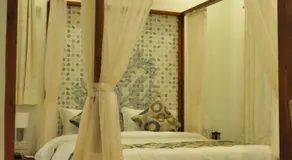Hotel Kalyan's - Mansingh Inn - Image 2