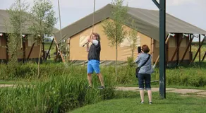 Camping De Boerinn - Image 4