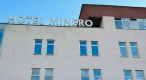 HOTEL MINERO - Image 3