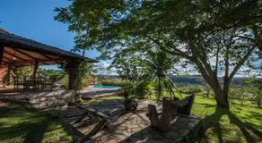 Pousada do Parque - Image 2
