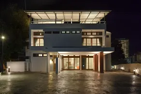 Simple Sanctuary Tanjung Tokong - Image 4